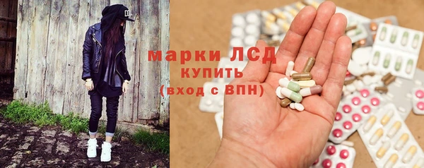 ешки Алексин