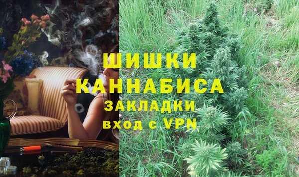 прущие крисы Осташков