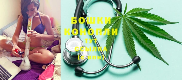 прущие крисы Осташков