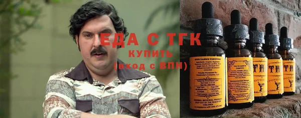 хмурый Няндома