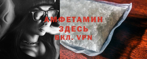 хмурый Алзамай