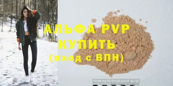 ешки Алексин